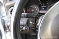 Mercedes-Benz GLC 350 d Coupe AMG 4Matic HUD,BURM,SD,KEYLESS Silber - thumbnail 14