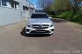 Mercedes-Benz GLC 350 d Coupe AMG 4Matic HUD,BURM,SD,KEYLESS Silver - thumbnail 1