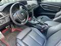 BMW 330 i xDrive A M- Performance  / M Sport Zielony - thumbnail 7