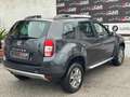 Dacia Duster Duster 1.6 110CV 4x2 GPL Lauréate Gris - thumbnail 7