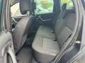 Dacia Duster Duster 1.6 110CV 4x2 GPL Lauréate Gris - thumbnail 16