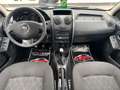 Dacia Duster Duster 1.6 110CV 4x2 GPL Lauréate Gris - thumbnail 8
