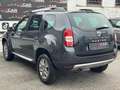 Dacia Duster Duster 1.6 110CV 4x2 GPL Lauréate Gris - thumbnail 5