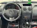 Dacia Duster Duster 1.6 110CV 4x2 GPL Lauréate Gris - thumbnail 9