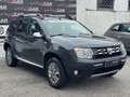 Dacia Duster Duster 1.6 110CV 4x2 GPL Lauréate Gris - thumbnail 2