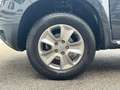 Dacia Duster Duster 1.6 110CV 4x2 GPL Lauréate Gris - thumbnail 17