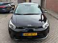 Kia Rio Zwart - thumbnail 3