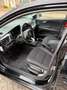 Kia Rio Zwart - thumbnail 13