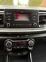 Kia Rio Zwart - thumbnail 18