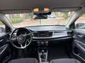 Kia Rio Zwart - thumbnail 8