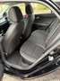 Kia Rio Zwart - thumbnail 11