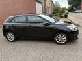 Kia Rio Zwart - thumbnail 4