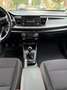 Kia Rio Zwart - thumbnail 9
