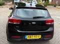 Kia Rio Zwart - thumbnail 5