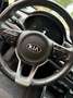 Kia Rio Zwart - thumbnail 16