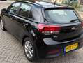Kia Rio Zwart - thumbnail 6