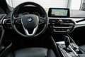 BMW 520 5-serie Touring 520i Dealeronderhouden | Comfortst Zwart - thumbnail 10