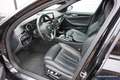 BMW 520 5-serie Touring 520i Dealeronderhouden | Comfortst Zwart - thumbnail 5