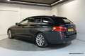 BMW 520 5-serie Touring 520i Dealeronderhouden | Comfortst Zwart - thumbnail 4