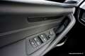 BMW 520 5-serie Touring 520i Dealeronderhouden | Comfortst Zwart - thumbnail 22