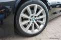 BMW 520 5-serie Touring 520i Dealeronderhouden | Comfortst Zwart - thumbnail 15