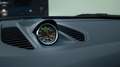 Porsche 911 991 3.8 Carrera 4S Coupé Blu/Azzurro - thumbnail 15