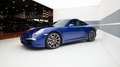 Porsche 911 991 3.8 Carrera 4S Coupé Blu/Azzurro - thumbnail 1