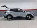 Kia Sportage 1.6 T-GDi MHEV Tech 150 Zilver - thumbnail 7