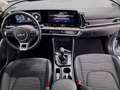 Kia Sportage 1.6 T-GDi MHEV Tech 150 Zilver - thumbnail 14