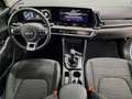 Kia Sportage 1.6 T-GDi MHEV Tech 150 Zilver - thumbnail 13