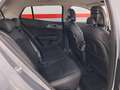 Kia Sportage 1.6 T-GDi MHEV Tech 150 Zilver - thumbnail 12