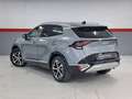 Kia Sportage 1.6 T-GDi MHEV Tech 150 Zilver - thumbnail 17