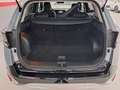 Kia Sportage 1.6 T-GDi MHEV Tech 150 Zilver - thumbnail 6