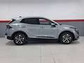 Kia Sportage 1.6 T-GDi MHEV Tech 150 Zilver - thumbnail 4
