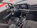 Kia Sportage 1.6 T-GDi MHEV Tech 150 Zilver - thumbnail 9