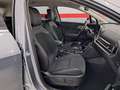 Kia Sportage 1.6 T-GDi MHEV Tech 150 Zilver - thumbnail 10