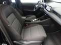 MG MG3 1,5 Hybrid+ Comfort Aut. *NAVI, TEMPOMAT, RFK* Schwarz - thumbnail 15