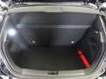 MG MG3 1,5 Hybrid+ Comfort Aut. *NAVI, TEMPOMAT, RFK* Schwarz - thumbnail 12