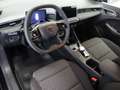 MG MG3 1,5 Hybrid+ Comfort Aut. *NAVI, TEMPOMAT, RFK* Schwarz - thumbnail 6