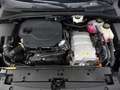 MG MG3 1,5 Hybrid+ Comfort Aut. *NAVI, TEMPOMAT, RFK* Schwarz - thumbnail 17