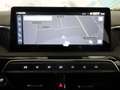 MG MG3 1,5 Hybrid+ Comfort Aut. *NAVI, TEMPOMAT, RFK* Schwarz - thumbnail 9