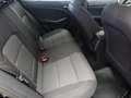 MG MG3 1,5 Hybrid+ Comfort Aut. *NAVI, TEMPOMAT, RFK* Schwarz - thumbnail 13
