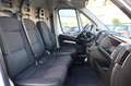 Citroen Jumper 33 L2H2 Club 140 l NAVI l KAMERA l KLIMA Weiß - thumbnail 10