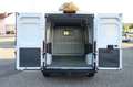 Citroen Jumper 33 L2H2 Club 140 l NAVI l KAMERA l KLIMA Weiß - thumbnail 16