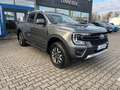 Ford Ranger DoKa 2.3l PHEV Wildtrak 207 kW AHK+360° Grau - thumbnail 5