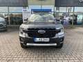 Ford Ranger DoKa 2.3l PHEV Wildtrak 207 kW AHK+360° Grau - thumbnail 4