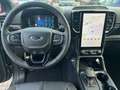 Ford Ranger DoKa 2.3l PHEV Wildtrak 207 kW AHK+360° Grau - thumbnail 10
