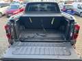 Ford Ranger DoKa 2.3l PHEV Wildtrak 207 kW AHK+360° Grau - thumbnail 16