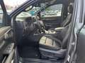 Ford Ranger DoKa 2.3l PHEV Wildtrak 207 kW AHK+360° Grau - thumbnail 9