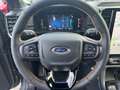 Ford Ranger DoKa 2.3l PHEV Wildtrak 207 kW AHK+360° Grau - thumbnail 11